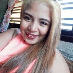 Marjory Laguit Quiniones Reyes profile icon