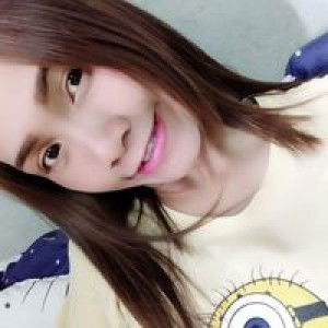 Nutchaee Kaewsopa profile icon