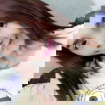 Nutchaee Kaewsopa profile icon