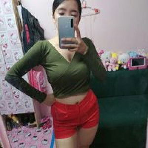 Len-he Agapin Bacalla profile icon