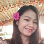 Jessa Bel Umali profile icon