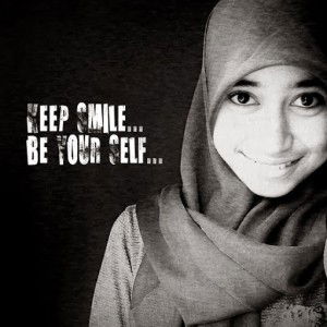 sabella anindita profile icon