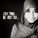 sabella anindita profile icon