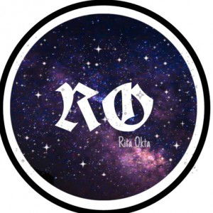 Rita Okta profile icon