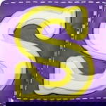 Sysil Caga-anan profile icon