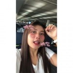 ฟันก็แปรง เป็นแมงได้ไง profile icon