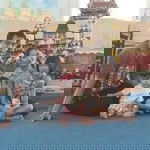 พัชรี เมทาด้วง profile icon