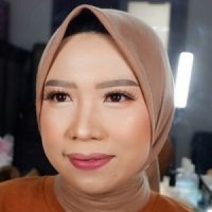 Ira Siti Rahayu profile icon
