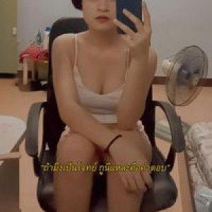 Jiraporn Chomon profile icon