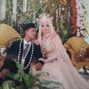 Fa Ulfa Binti profile icon