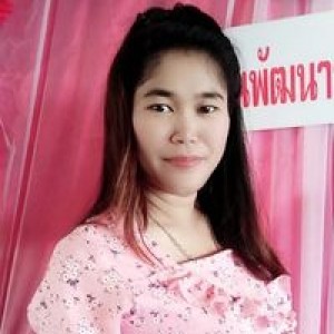 ชีวิตคือ การเรียนรู้ profile icon