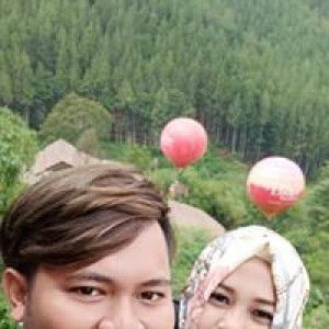 Ani Ningsih profile icon