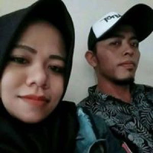 Edy Yanto profile icon