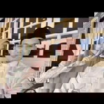 Izzati Ali profile icon