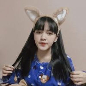 Banthita Srikaew profile icon