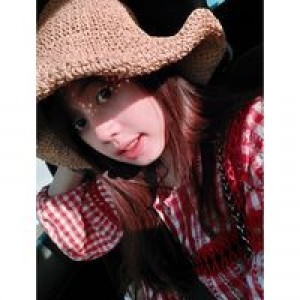 นุ่น นุ่น profile icon