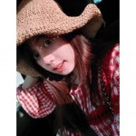 นุ่น นุ่น profile icon