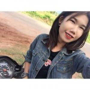 Thidarat Phiromrak profile icon