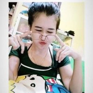 Anisyah Farhana profile icon