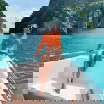 Nttr Pixke profile icon