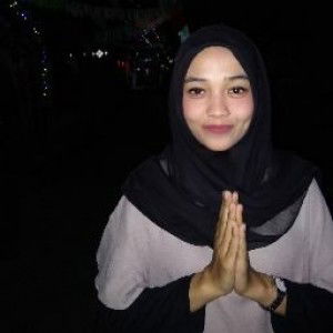 IsmaRaddani profile icon