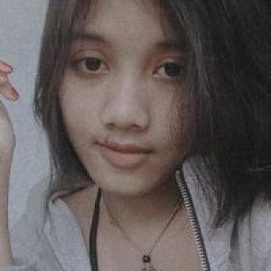 Asraf Anwar profile icon