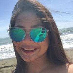 Aica Rosadeño Batulat profile icon