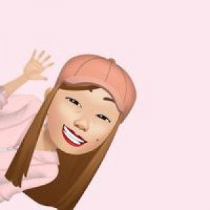 Chie Mantac profile icon