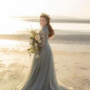 Sine Witchuda profile icon