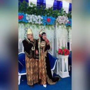 Arum Chubyy profile icon