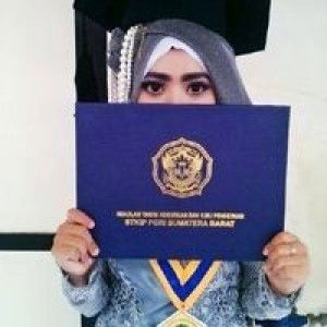 Novi Ratnasari profile icon