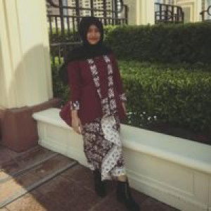 Eka Wulanjani profile icon