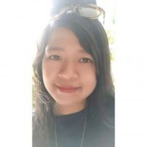 Lidia Dwi Okta Viani profile icon