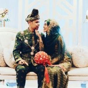 Nur Aqidah profile icon