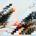 Nur Aqidah profile icon