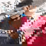 Sarawit Damniam profile icon