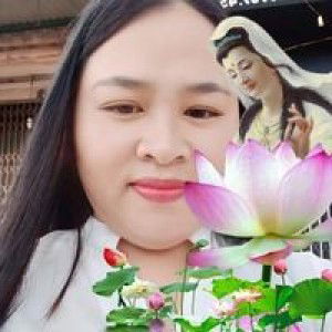 Bạch Xà Tâm profile icon