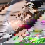 Bạch Xà Tâm profile icon