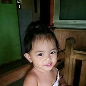 Jherlyn Besa Garcela profile icon