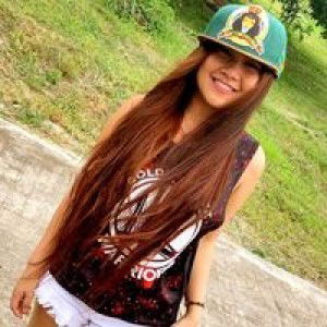 Janica Lopez profile icon