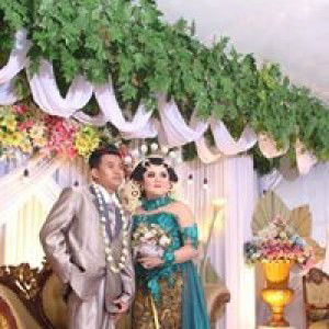 Arvinnoviana profile icon