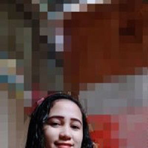 Mhalou B. Paulite profile icon