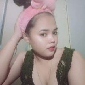 เม 'เม่ profile icon