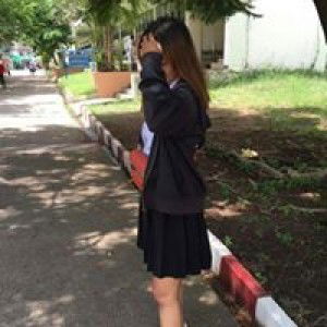 อธิติญา พันธ์โพธิ์ profile icon