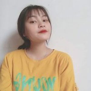 Hà Hòa profile icon