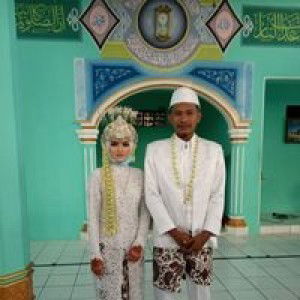 Afny Silvia profile icon