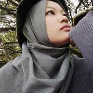 Rini Luthfiana profile icon