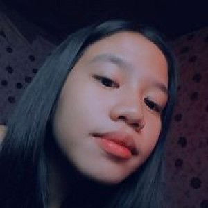 Tayag Charlene Singian profile icon