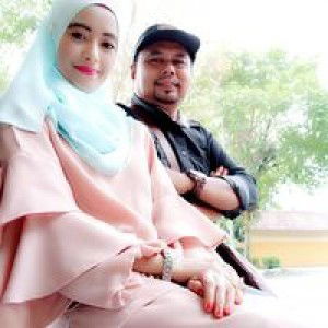 La Tifah profile icon