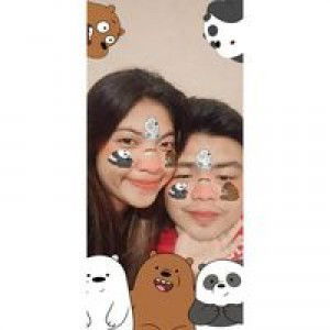 Sheng Dalmacio Amto profile icon